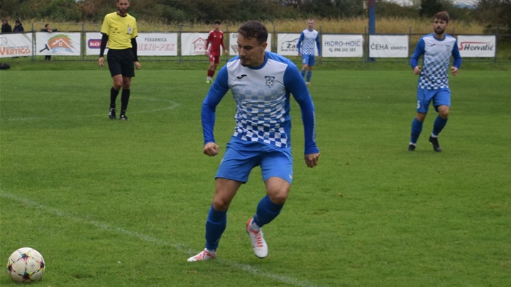 SPORT 3.10_NOGOMET 4. NL SREDIŠTE SKUPINA A ZAGREB SLAVIO.JPG