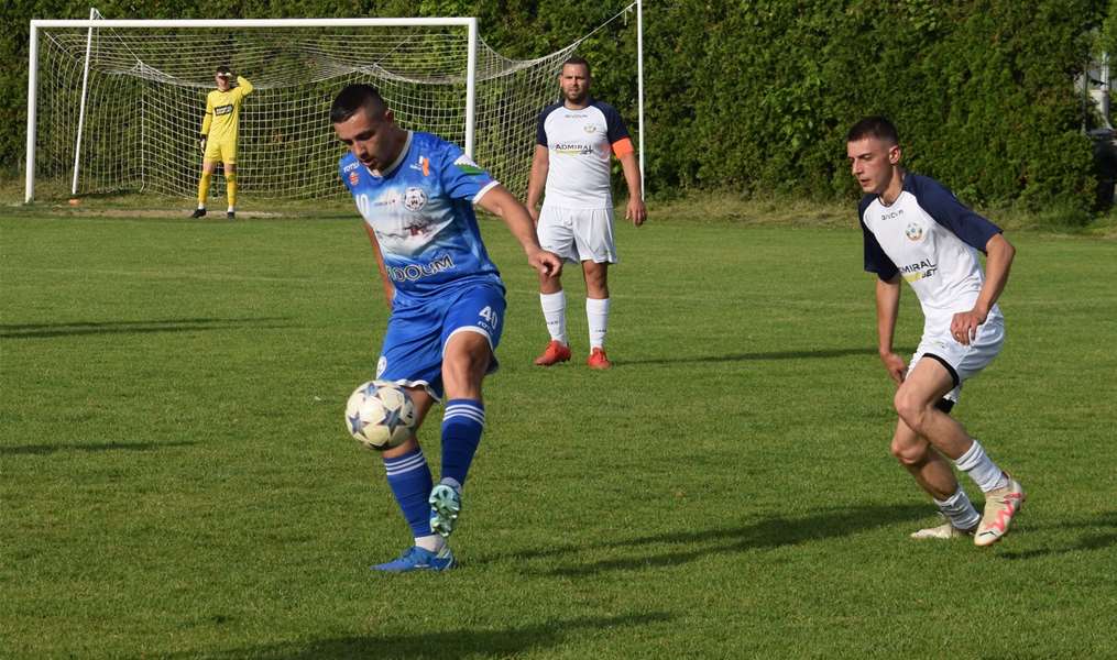 Stubica - Inkop 06.JPG