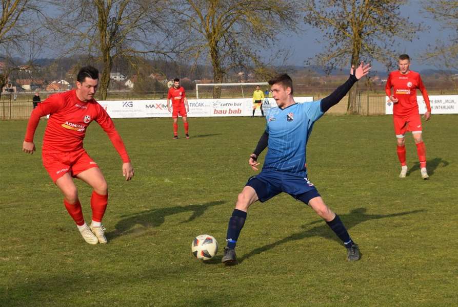 web tondach polet6.JPG