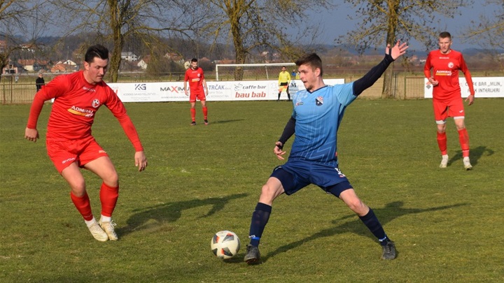 web tondach polet6.JPG