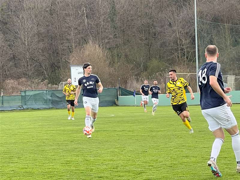 Odgođene utakmice.jpeg