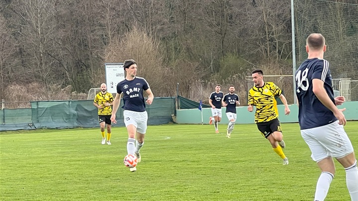 Odgođene utakmice.jpeg