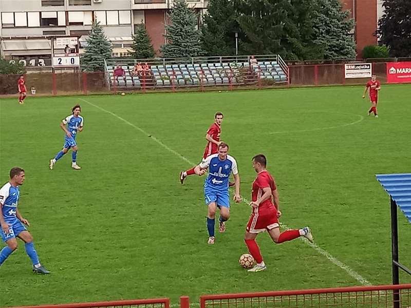 SPORT 4. LIGA ŠPANSKO - MLADOST.jpg
