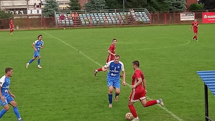 SPORT 4. LIGA ŠPANSKO - MLADOST.jpg