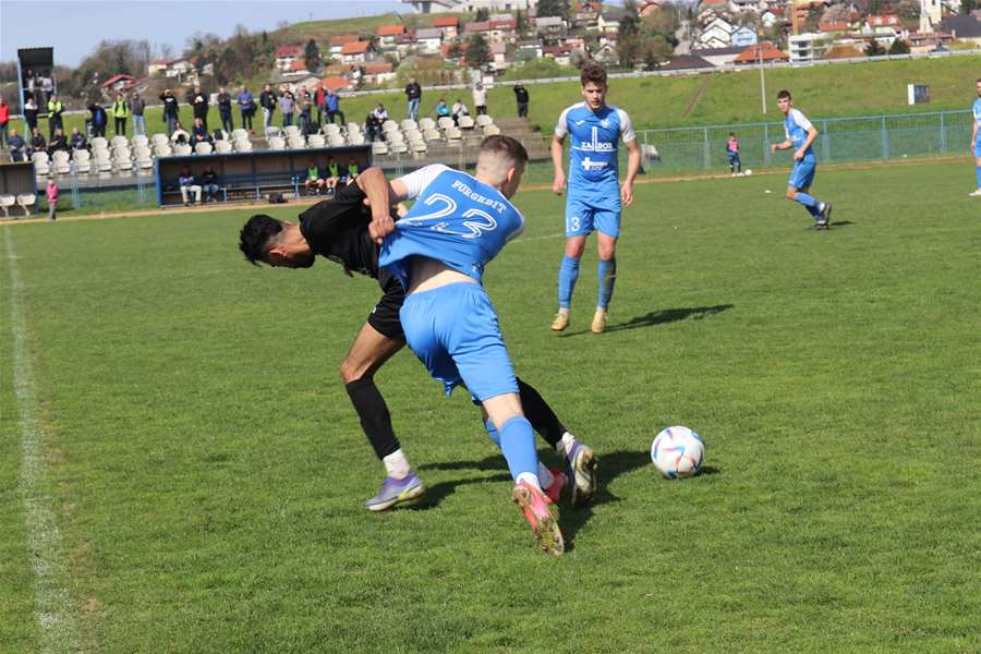 MLADOST BREZOVICA.jpg