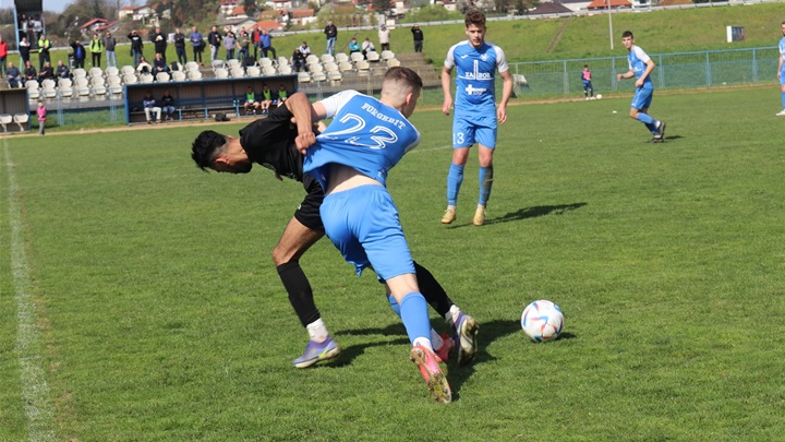 MLADOST BREZOVICA.jpg