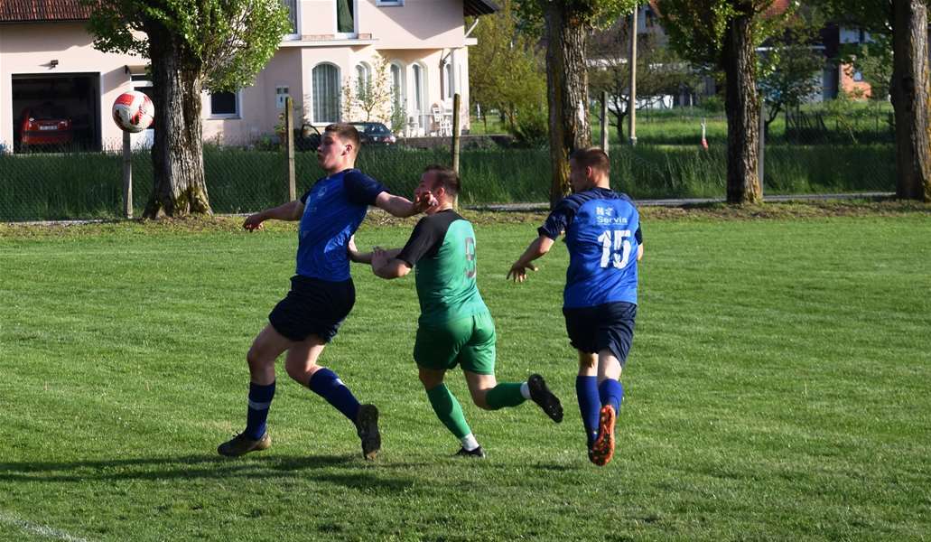 mladost mb - rudar m 4.JPG