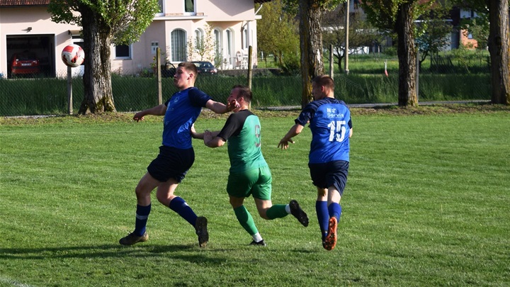 mladost mb - rudar m 4.JPG