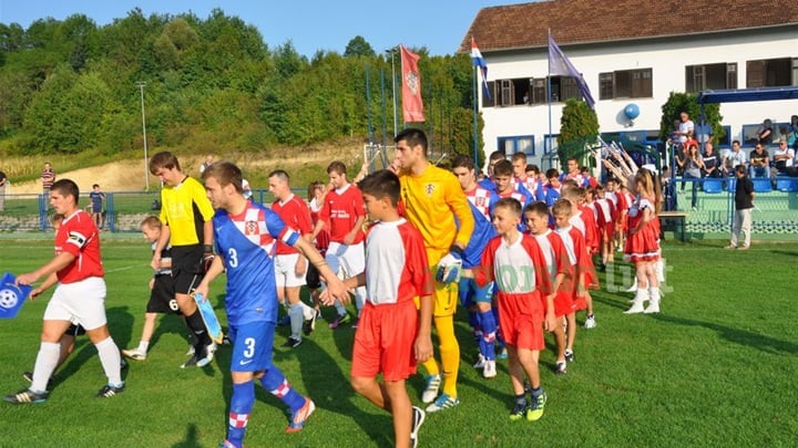 zagorje-nogometna-utakmica-opcina-mace-hrvatska-reprezentacija-mladi---5-.jpg