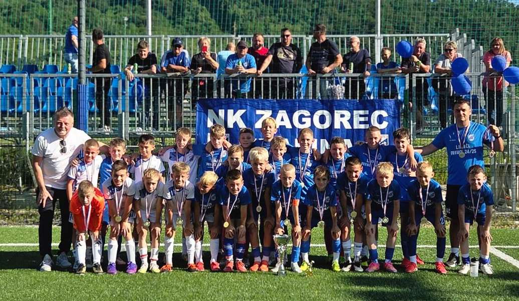 NASLOVNA.jpg