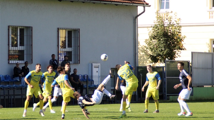 GAJ-VRAPČE (12).JPG