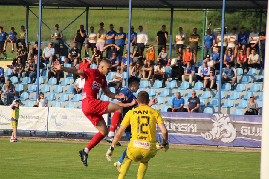 ZAGOREC - GROBNIČAN (1).JPG