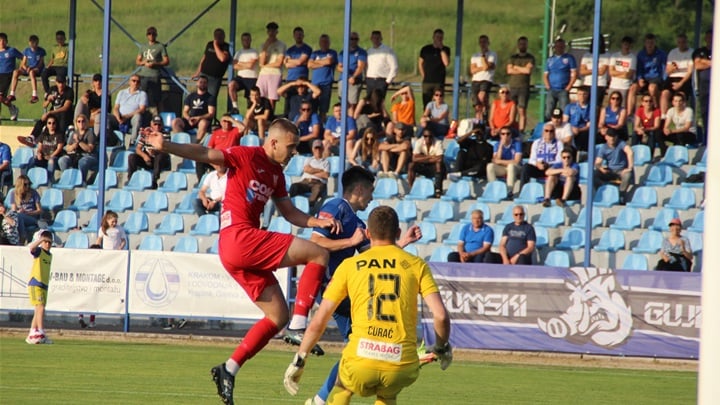 ZAGOREC - GROBNIČAN (1).JPG