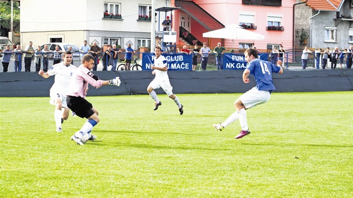 sport - gaj zet - davor iskric.JPG