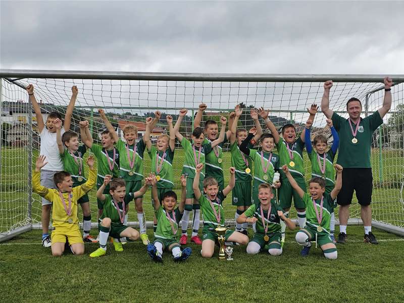 Zagići Pregrada.jpg