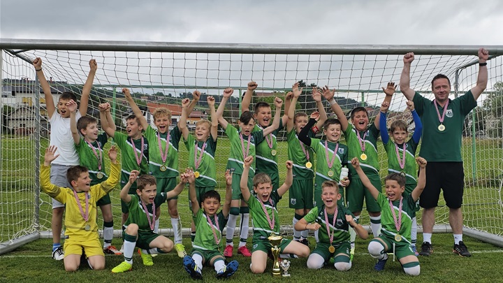 Zagići Pregrada.jpg