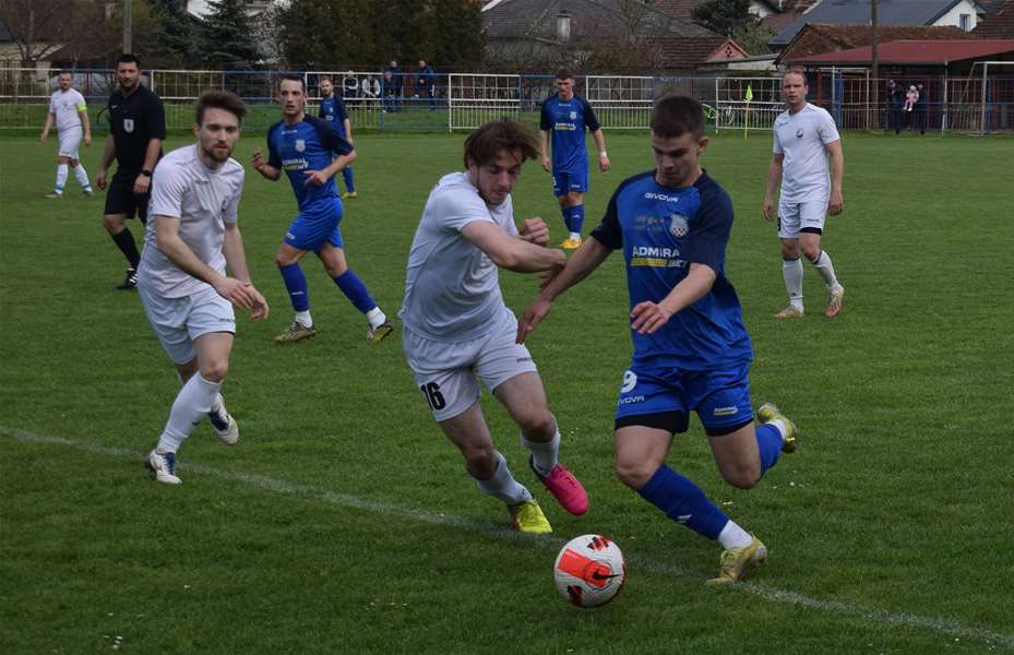 oštrc - mladost mb 06.JPG