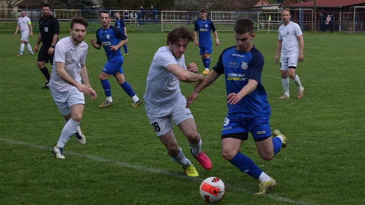 oštrc - mladost mb 06.JPG