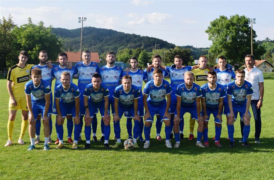 SPORT 12. 7. KOMENTAR STUBICA.jpg