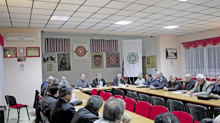 sport - održana skupština NSKZŽ.JPG