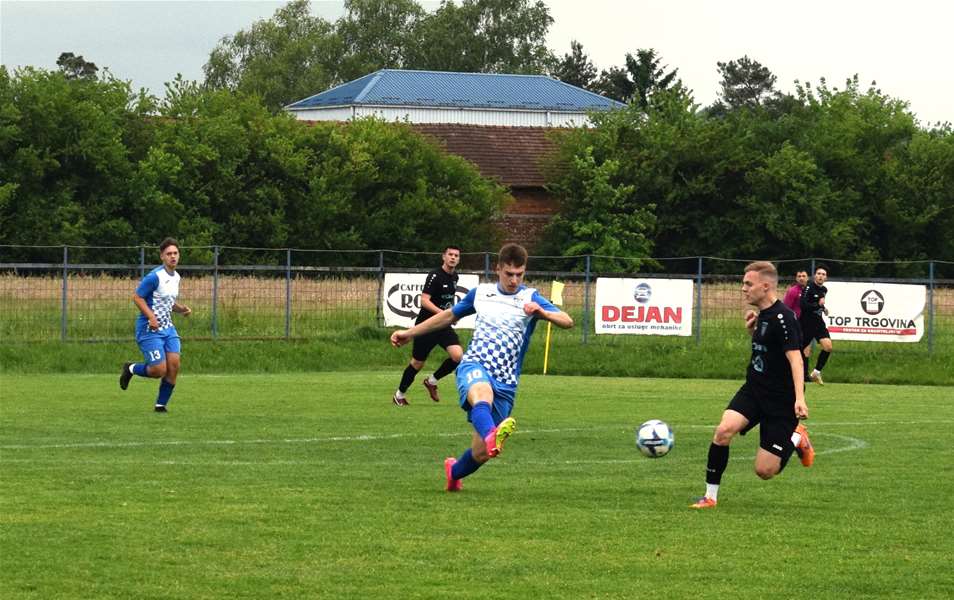 ivančica - rudar dz 07.JPG