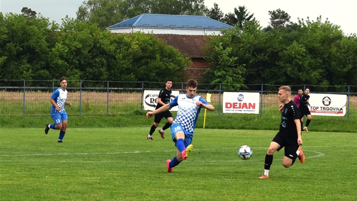 ivančica - rudar dz 07.JPG