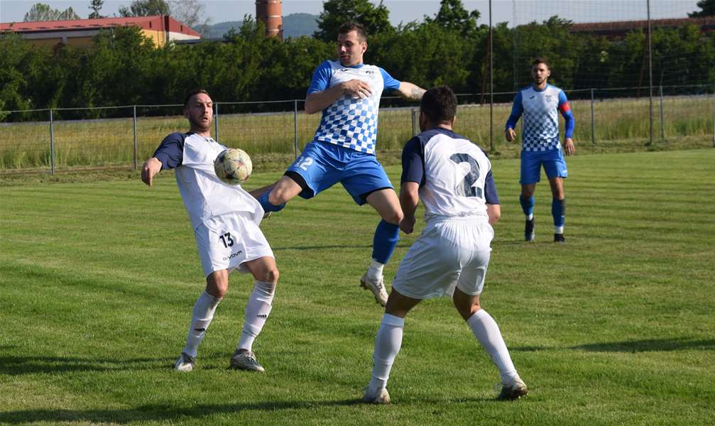 ivančica oštrc 01.JPG