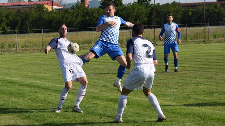 ivančica oštrc 01.JPG