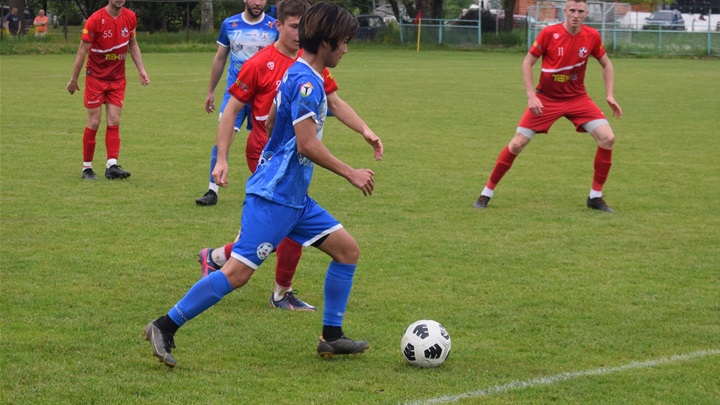 stubica - tondach 10.JPG