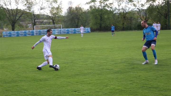 komentar 28 kola.JPG