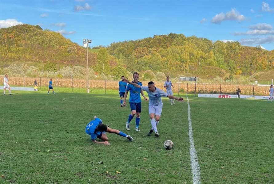Jedinstvo - Tondach kup 5.jpg