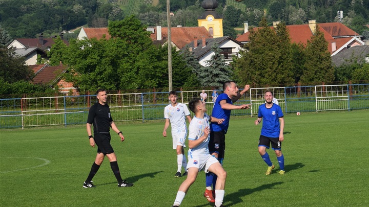 SPORT 22.8_NOGOMET 1. ŽNL LIGA 10 SA PUNO UZBUĐENJA.JPG