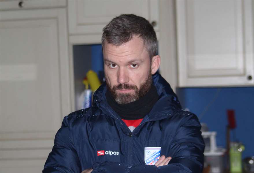 IVAN ZUBIĆ,trener.JPG