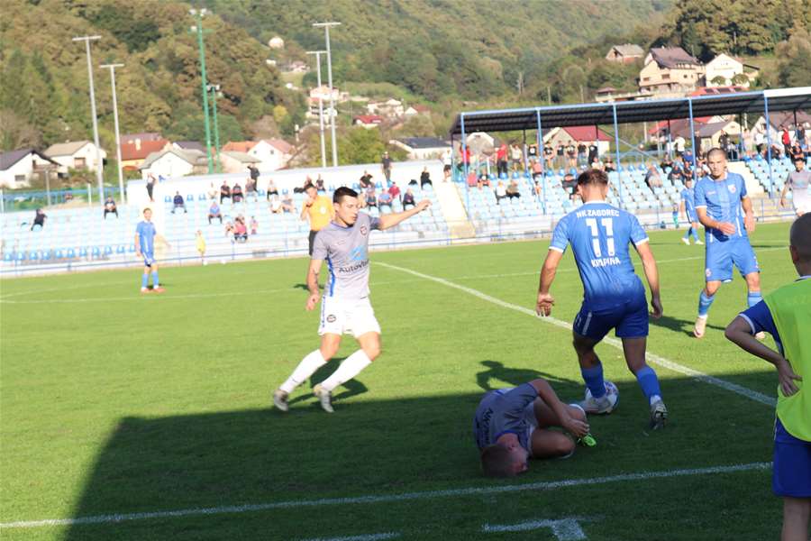Dinamo OO - Zagorec KR.JPG