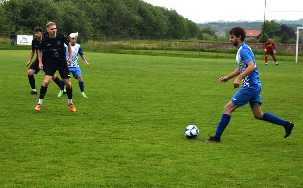 ivančica - rudar dz 02.JPG