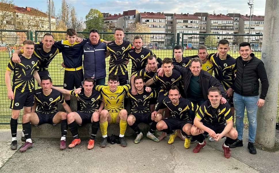 NK Golubovec 1004.jpeg