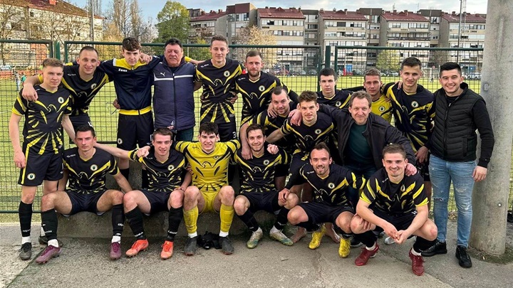 NK Golubovec 1004.jpeg