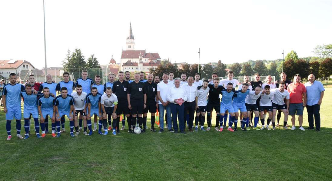 Zagorska repka uveličala veliku obljetnicu NK Mladost Marija Bistrica2.jpg