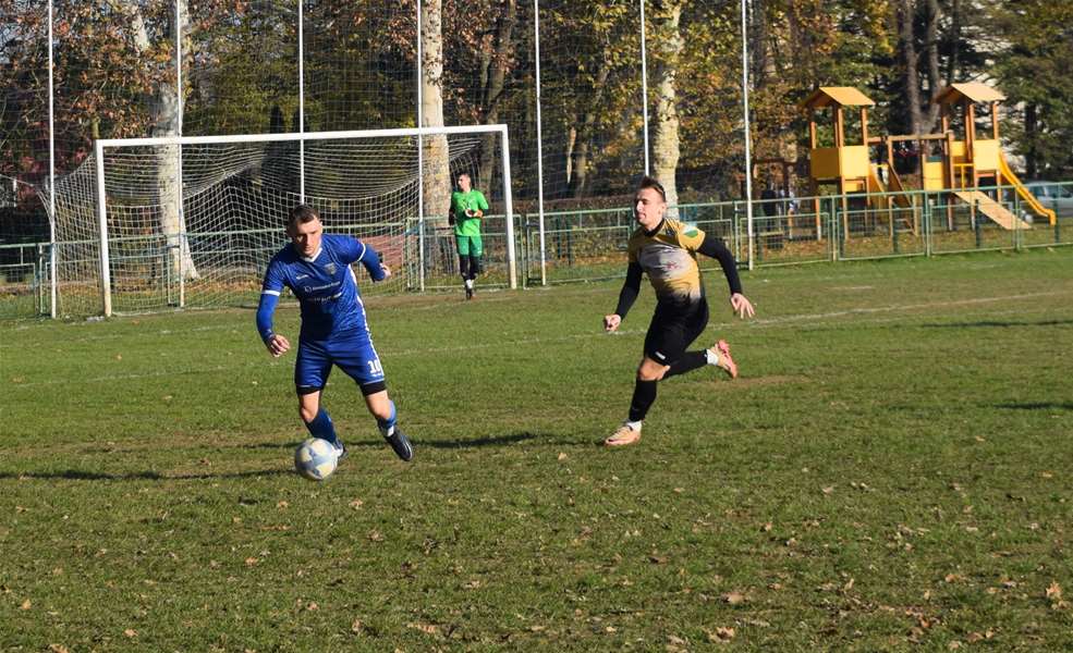 oroslavje - stubica 02.JPG