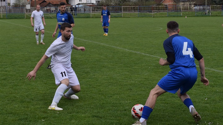 oštrc - mladost mb 04.JPG