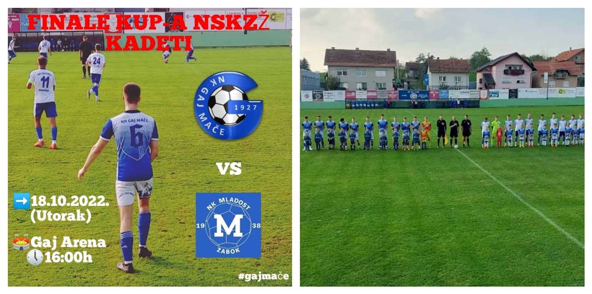 kadeti kup najava .jpg