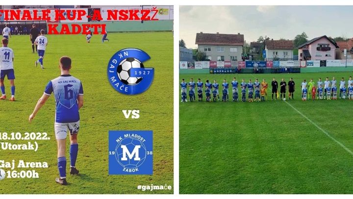 kadeti kup najava .jpg