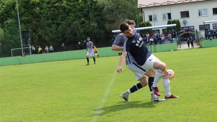 VRAPČE - GAJ MAČE.JPG