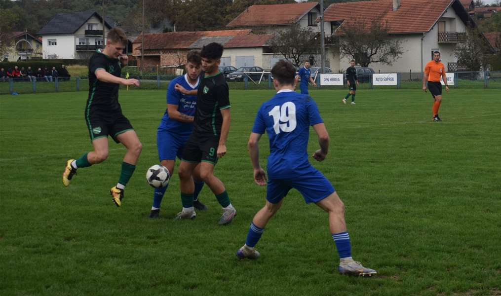 RUDAR DZ - NUR 06.JPG