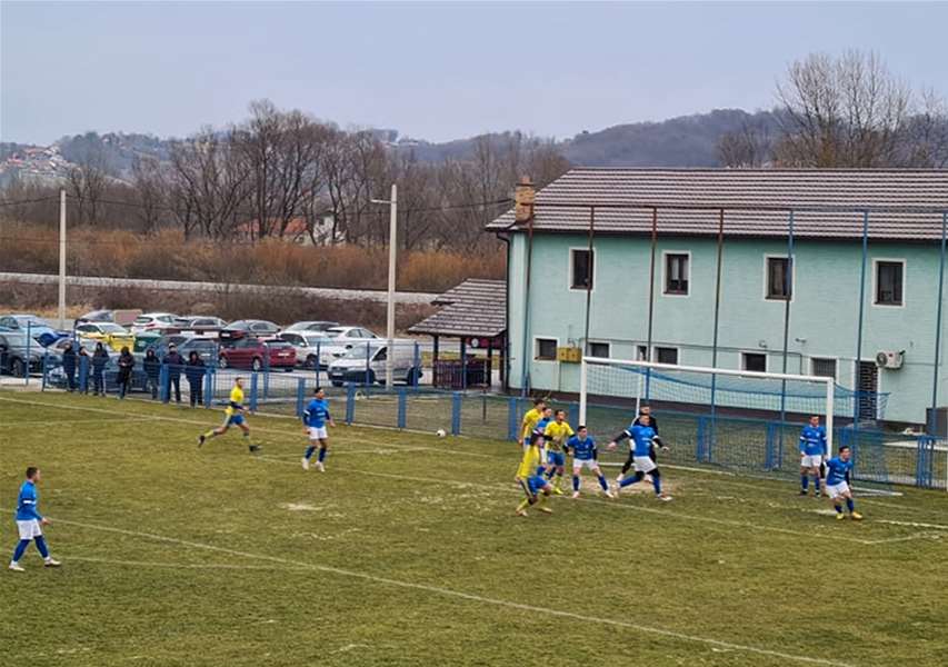 SPORT 8.3_NOGOMET POBJEDA KOD JESENSKOG PRVAKA2.jpg