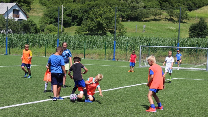 DETAKLJI SA IGRE (2).JPG