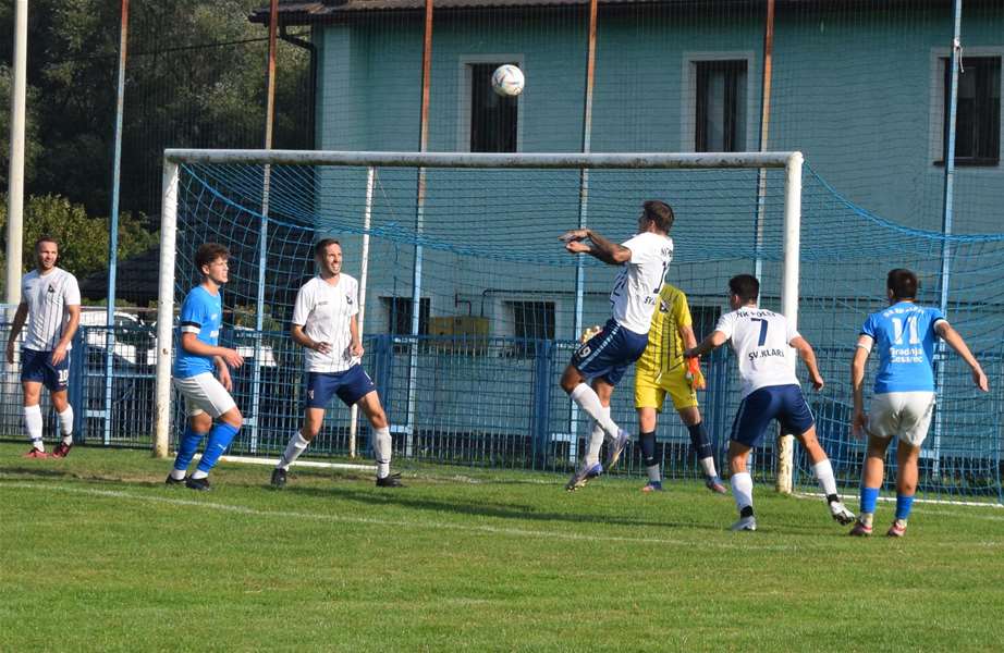 rudar dz polet 05.JPG