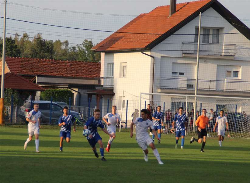 SAVA-ZAG (5).JPG