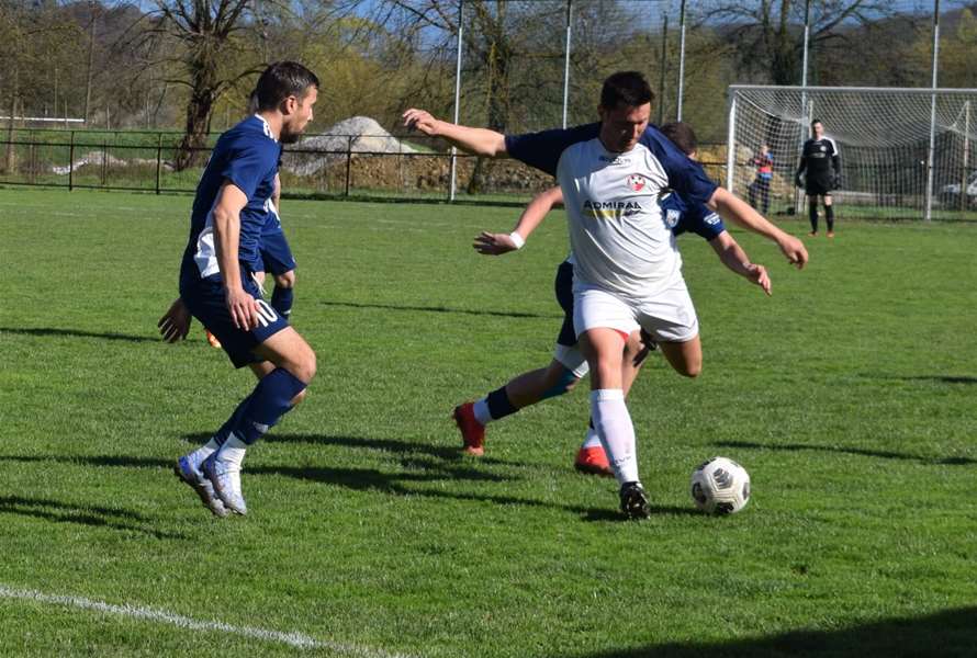 tondach - sesv. kraljevec02.JPG