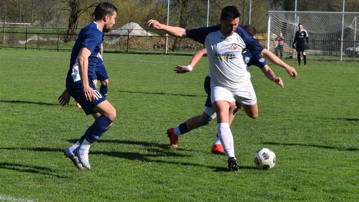 tondach - sesv. kraljevec02.JPG